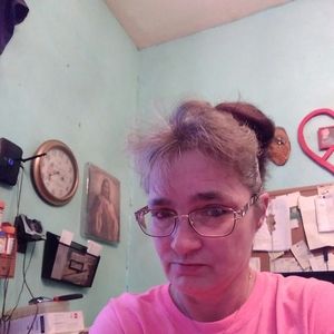 Meet your Posher, Tioni